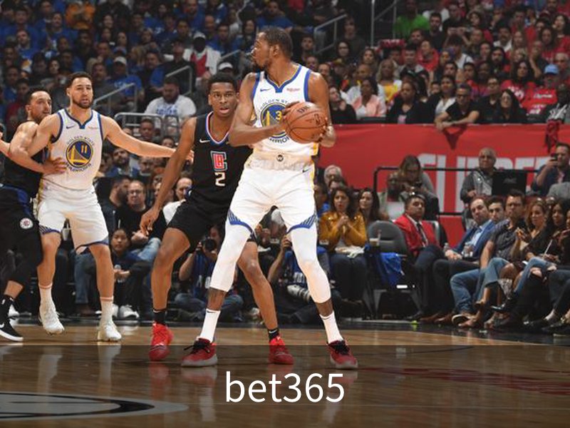 bet365概况